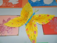 /album/feuilles-et-papillons/picture-227-jpg/